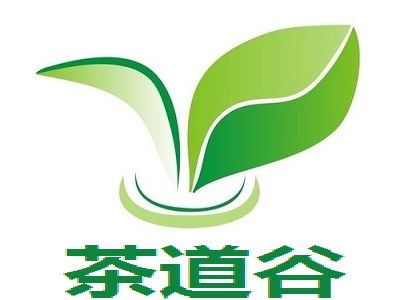 茶道谷加盟费是多少钱 总投资8.77万元